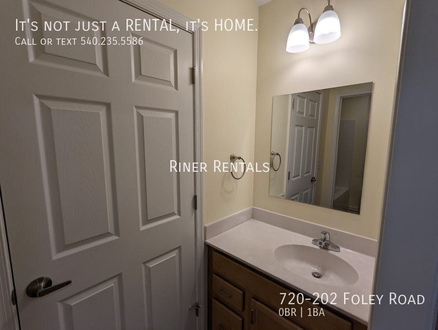 720 Foley Rd Apt 202 - Photo 4 of 10