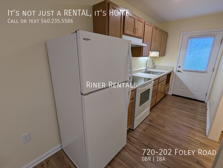 720 Foley Rd Apt 202 - Photo 7 of 10