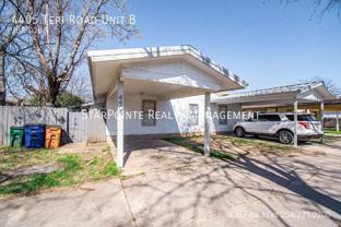 4405 Teri Rd Unit B - Photo 1 of 1