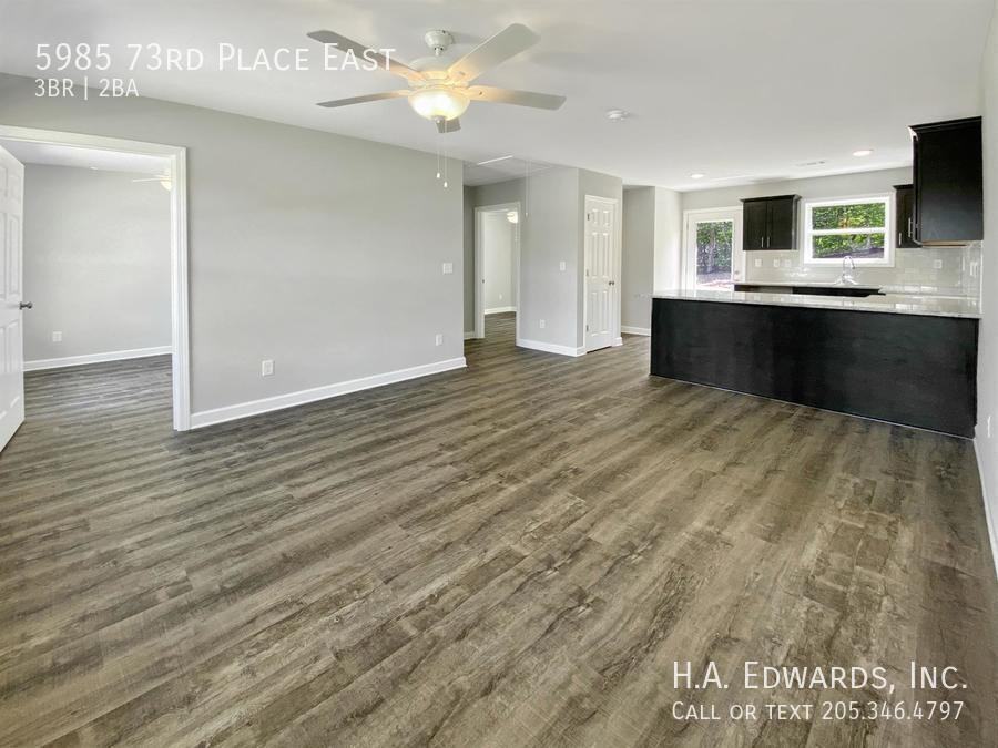 5985 73rd Pl E - Photo 3 of 23