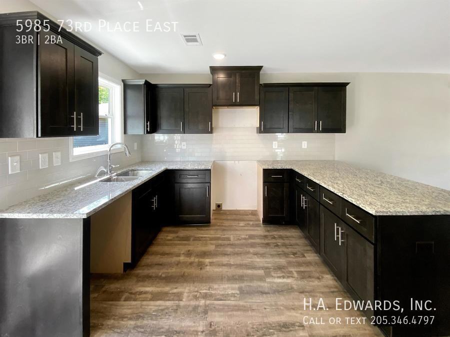 5985 73rd Pl E - Photo 6 of 23