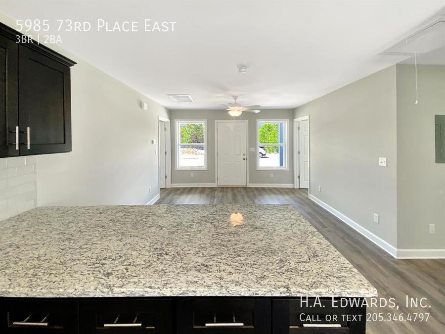 5985 73rd Pl E - Photo 7 of 23