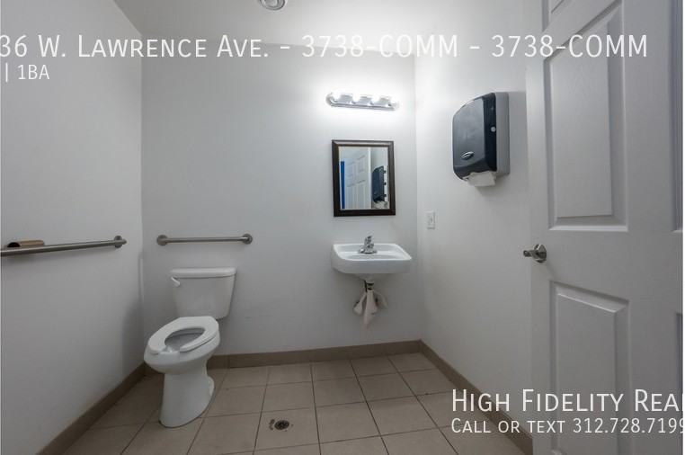 3736 W Lawrence Ave #3738COMM - Photo 7 of 11