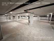 3210 W Lawrence Ave - Photo 1 of 1