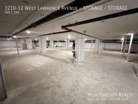 3210 W Lawrence Ave - Photo 1 of 1