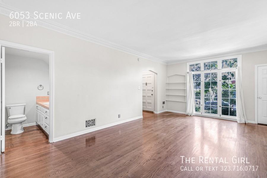 6053 Scenic Ave - Photo 6 of 36