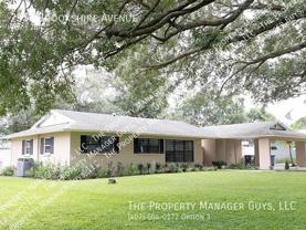 2350 Brookshire Ave - Photo 1 of 1