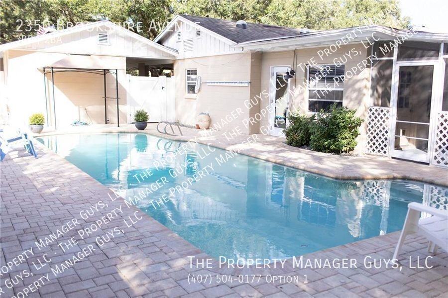 2350 Brookshire Ave - Photo 5 of 25