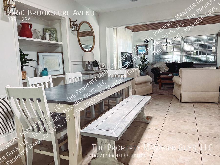 2350 Brookshire Ave - Photo 6 of 25