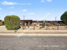 featured image of 6225 E Calle Aurora
