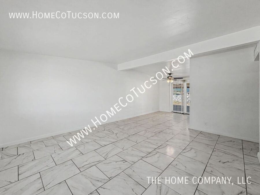 6225 E Calle Aurora - Photo 6 of 35