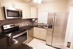 3000 E Sunrise Lakes Dr #123 - Photo 1 of 1