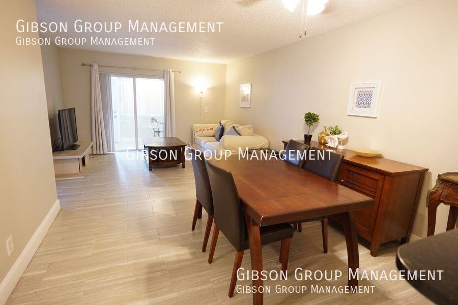 3000 E Sunrise Lakes Dr #123 - Photo 2 of 21