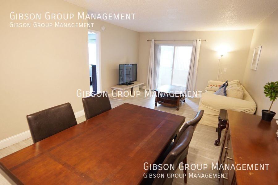 3000 E Sunrise Lakes Dr #123 - Photo 3 of 21