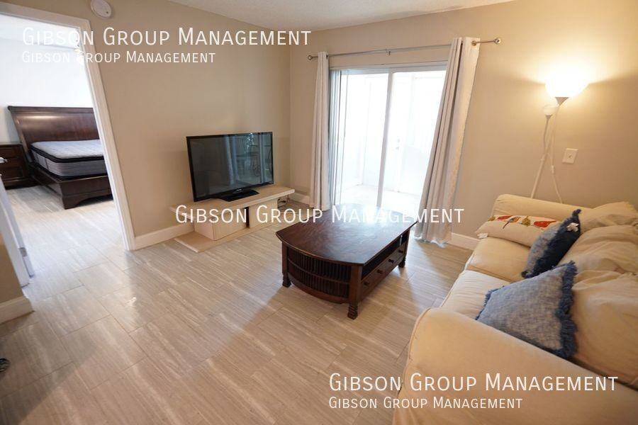 3000 E Sunrise Lakes Dr #123 - Photo 4 of 21