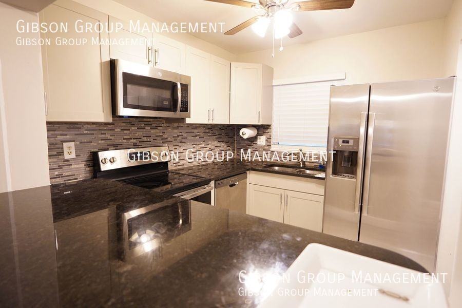 3000 E Sunrise Lakes Dr #123 - Photo 6 of 21