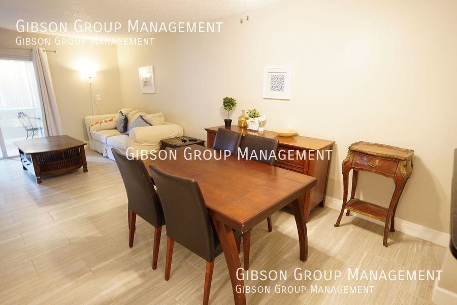 3000 E Sunrise Lakes Dr #123 - Photo 7 of 21