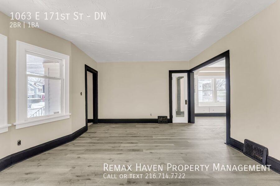 1063 E 171st St #DN - Photo 3 of 21