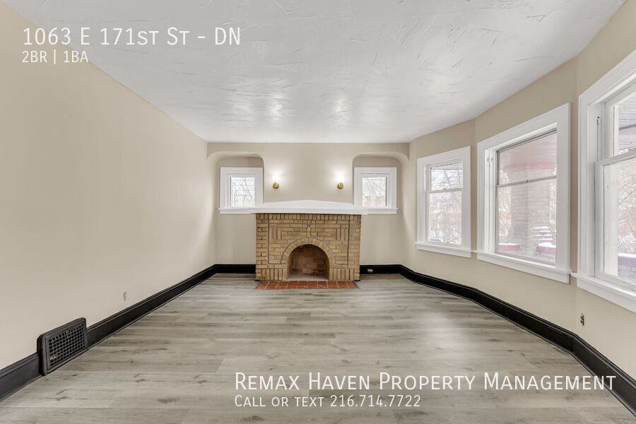 1063 E 171st St #DN - Photo 5 of 21