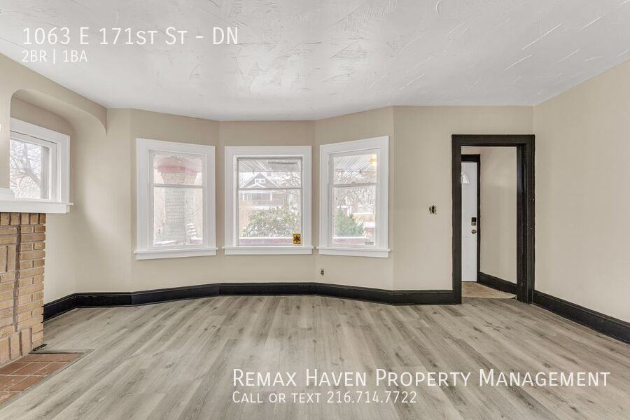 1063 E 171st St #DN - Photo 4 of 21