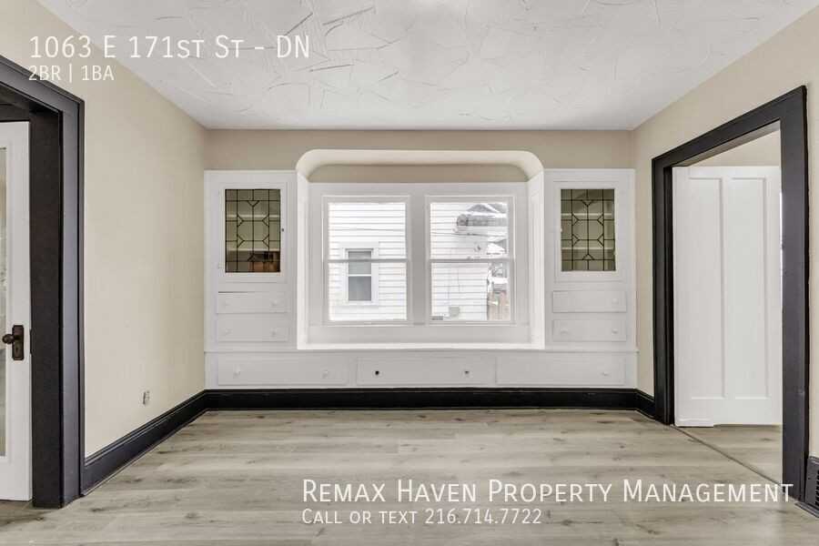 1063 E 171st St #DN - Photo 6 of 21