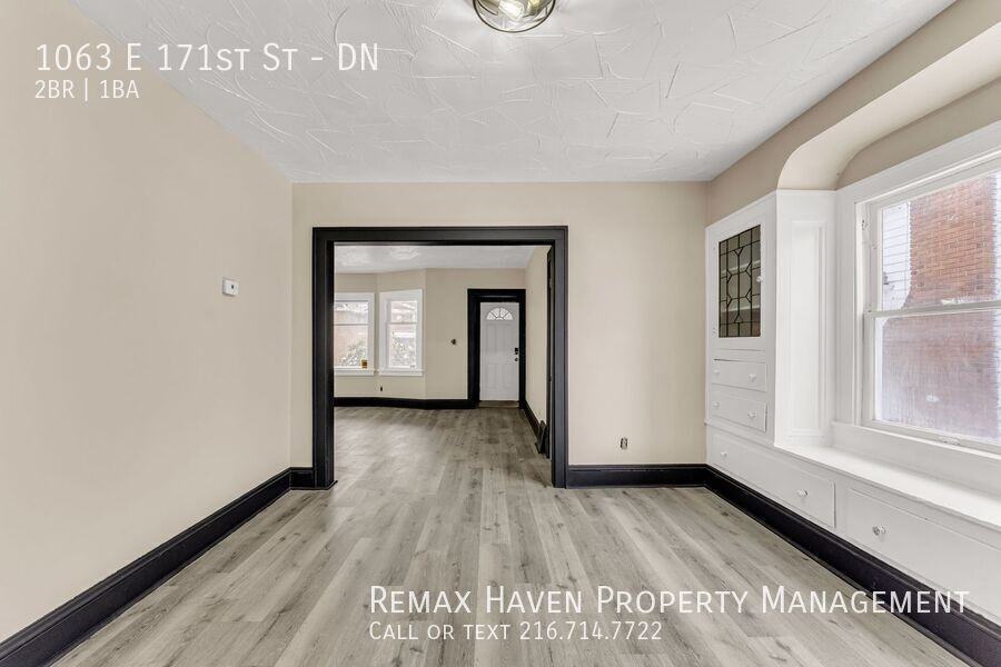 1063 E 171st St #DN - Photo 7 of 21