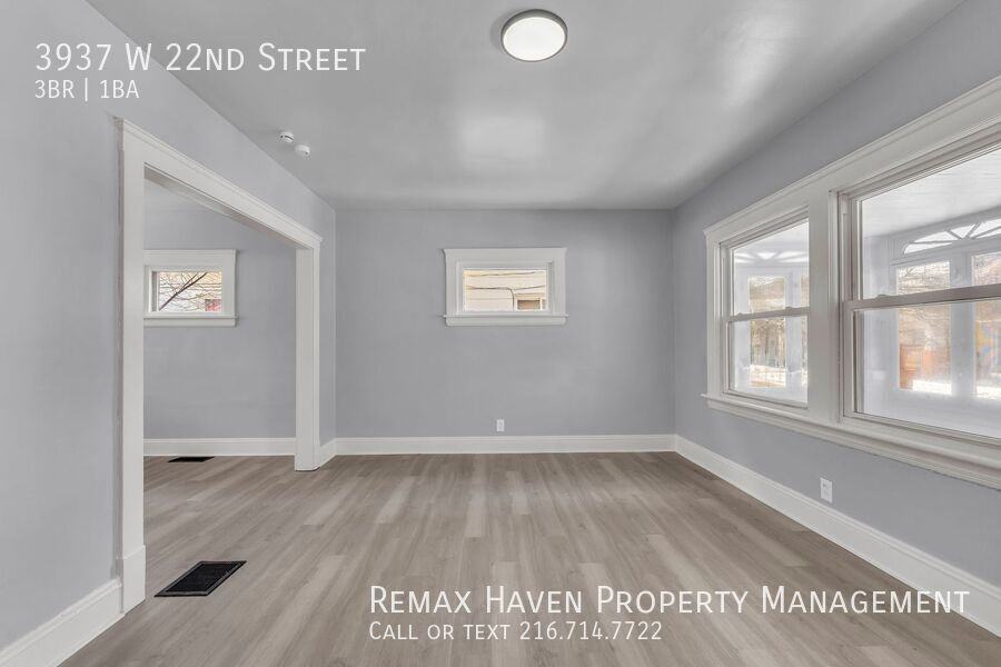 3937 W 22nd St - Photo 6 of 27