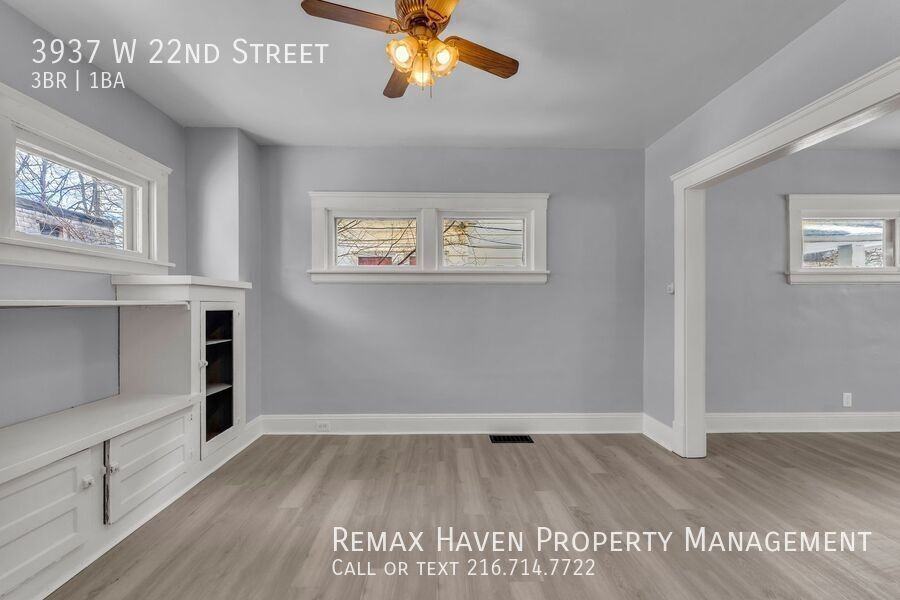 3937 W 22nd St - Photo 7 of 27