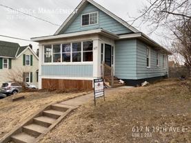 617 N 19th Ave E - Photo 1 of 1