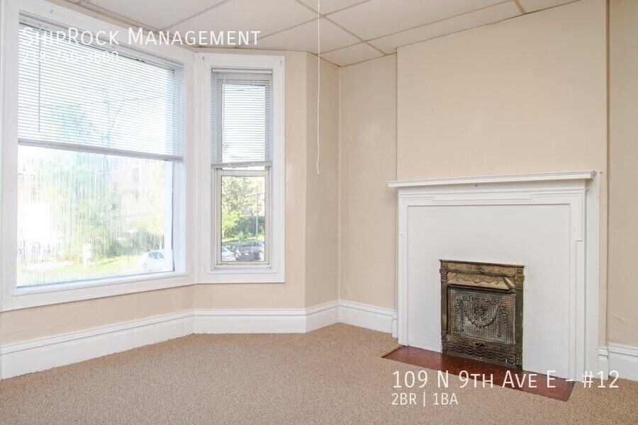 109 N 9th Ave E #12 - Photo 3 of 8