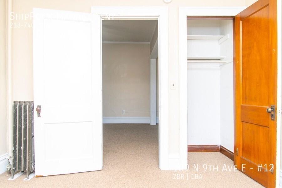 109 N 9th Ave E #12 - Photo 4 of 8