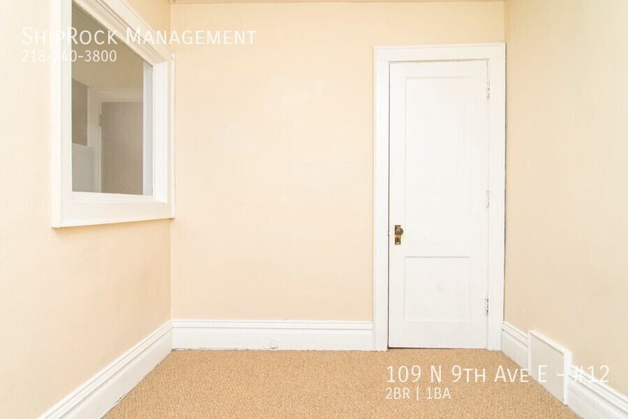 109 N 9th Ave E #12 - Photo 5 of 8