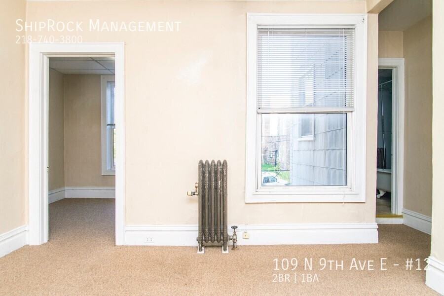 109 N 9th Ave E #12 - Photo 6 of 8