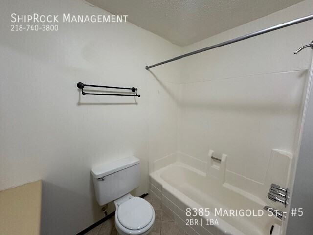 8385 Marigold St #5 - Photo 7 of 13