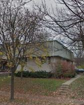 376 E 15th Ave #C - Photo 1 of 1