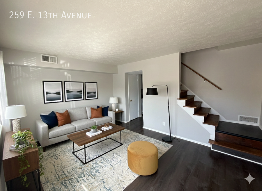 259 E 13th Ave - Photo 3 of 22