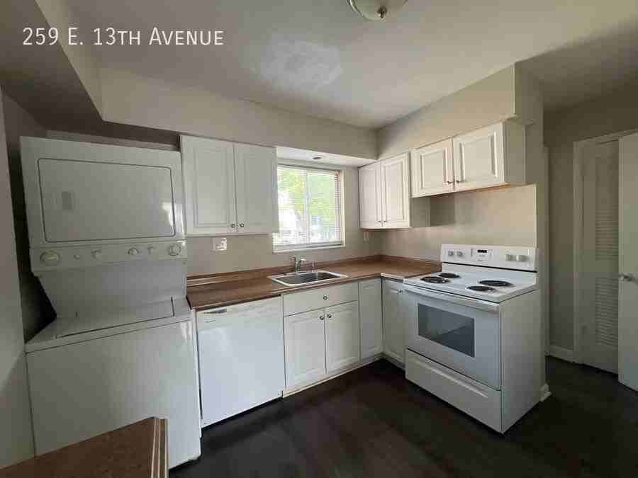 259 E 13th Ave - Photo 6 of 22