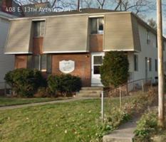 featured image of 408 E 13th Ave #C