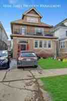 featured image of 24 N Park Ave #2