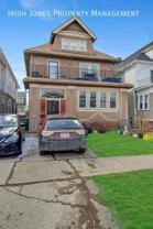 24 N Park Ave #2 - Photo 1 of 1