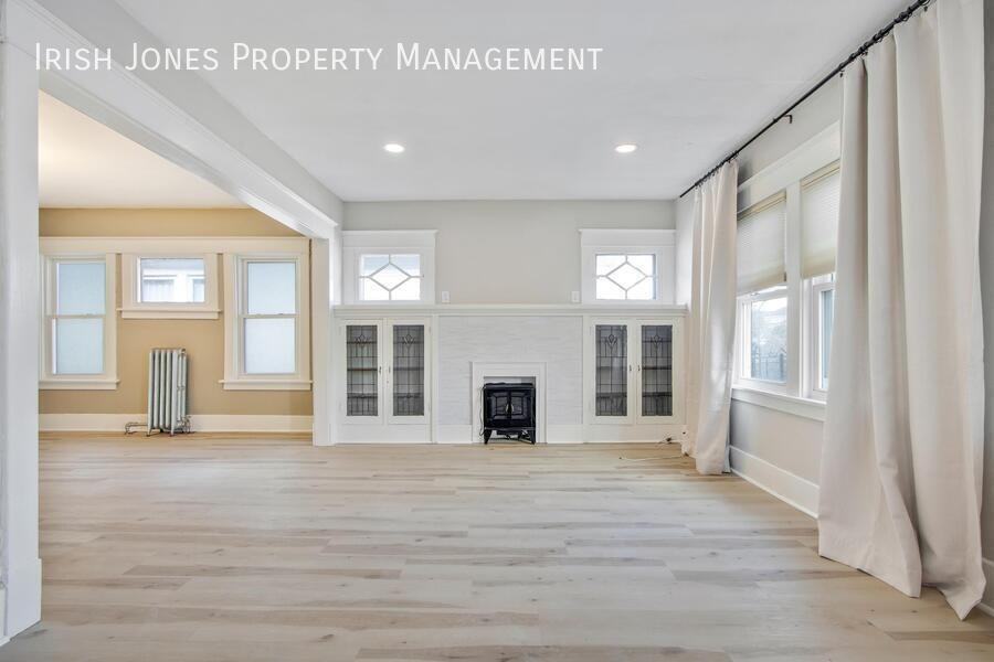 24 N Park Ave #2 - Photo 5 of 16