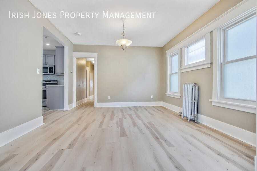 24 N Park Ave #2 - Photo 6 of 16