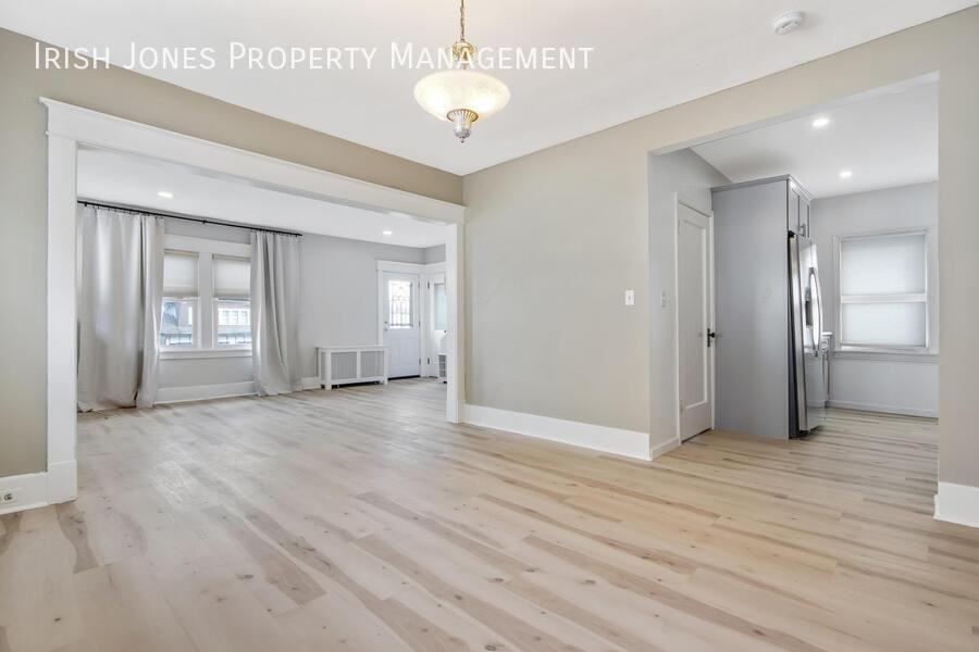 24 N Park Ave #2 - Photo 7 of 16