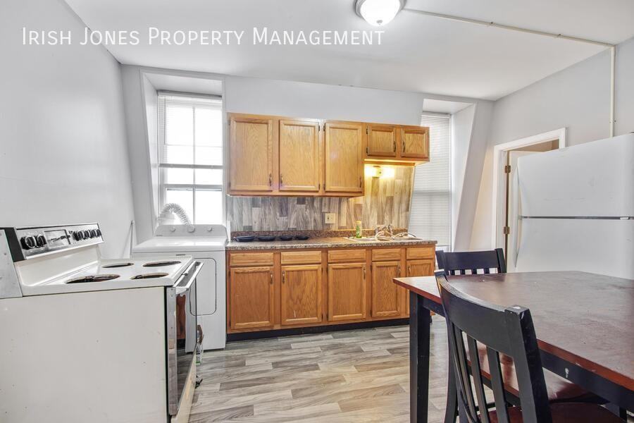 25 Marshall Ave - Photo 5 of 15