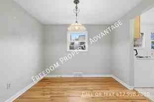 2266 Glenbury St - Photo 1 of 1