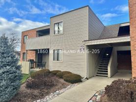 1860 W Highland Ave - Photo 1 of 1