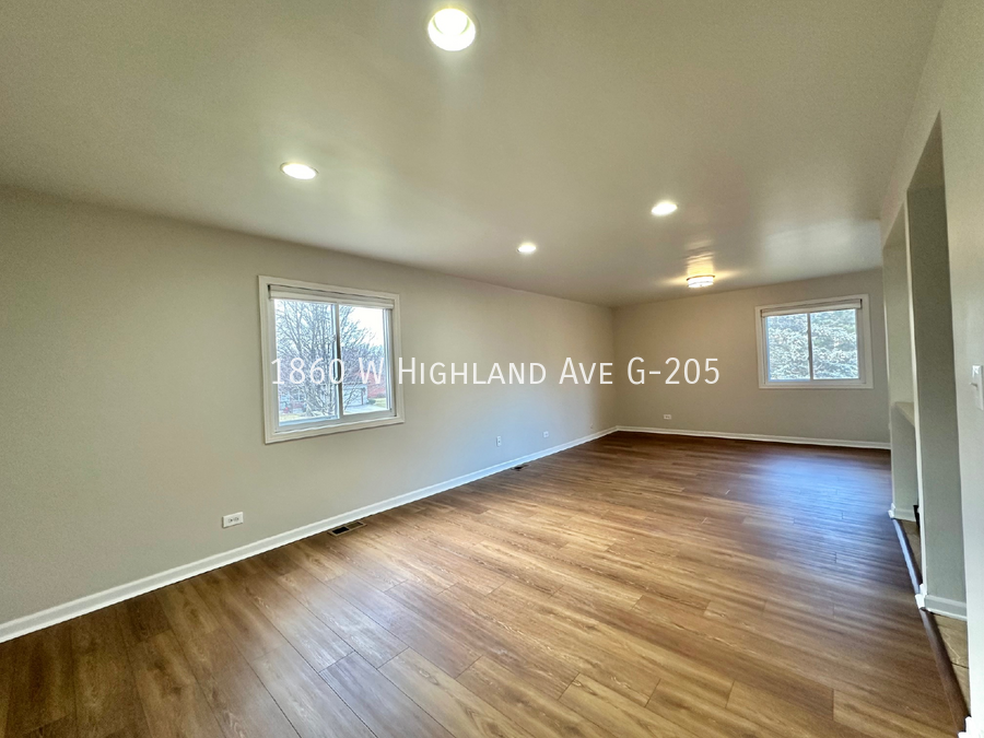 1860 W Highland Ave - Photo 4 of 7