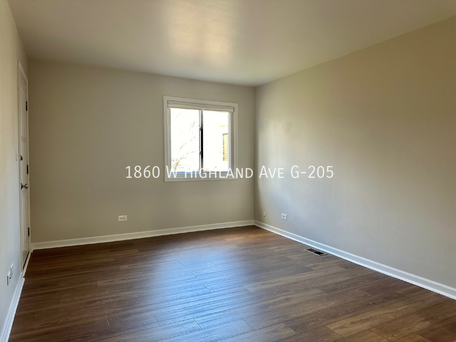 1860 W Highland Ave - Photo 6 of 7