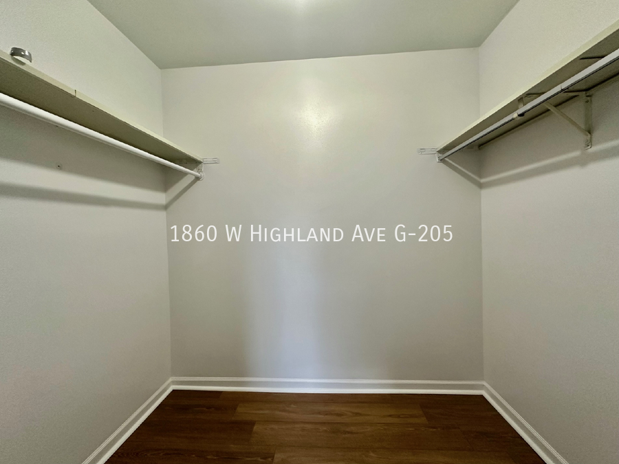 1860 W Highland Ave - Photo 7 of 7