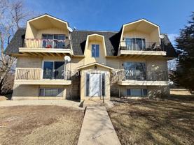 20 S 14th St #2N - Photo 1 of 1